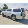 2020 CHEVROLET SUBURBAN 1GNSKHKC4LR271319 54324066