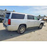 2020 CHEVROLET SUBURBAN 1GNSKHKC4LR271319 54324066