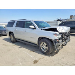 2020 CHEVROLET SUBURBAN 1GNSKHKC4LR271319 54324066