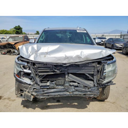 2020 CHEVROLET SUBURBAN 1GNSKHKC4LR271319 54324066