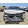 2020 CHEVROLET SUBURBAN 1GNSKHKC4LR271319 54324066