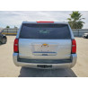 2020 CHEVROLET SUBURBAN 1GNSKHKC4LR271319 54324066