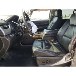 2020 CHEVROLET SUBURBAN 1GNSKHKC4LR271319 54324066
