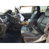 2020 CHEVROLET SUBURBAN 1GNSKHKC4LR271319 54324066