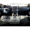 2020 CHEVROLET SUBURBAN 1GNSKHKC4LR271319 54324066