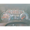 2020 CHEVROLET SUBURBAN 1GNSKHKC4LR271319 54324066