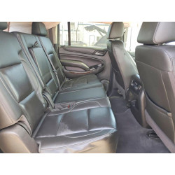 2020 CHEVROLET SUBURBAN 1GNSKHKC4LR271319 54324066