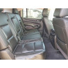 2020 CHEVROLET SUBURBAN 1GNSKHKC4LR271319 54324066