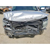 2020 CHEVROLET SUBURBAN 1GNSKHKC4LR271319 54324066