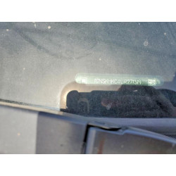 2020 CHEVROLET SUBURBAN 1GNSKHKC4LR271319 54324066