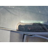 2020 CHEVROLET SUBURBAN 1GNSKHKC4LR271319 54324066