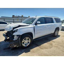 2020 CHEVROLET SUBURBAN 1GNSKHKC1LR257605 54340776