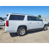 2020 CHEVROLET SUBURBAN 1GNSKHKC1LR257605 54340776