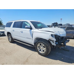2020 CHEVROLET SUBURBAN 1GNSKHKC1LR257605 54340776