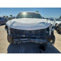 2020 CHEVROLET SUBURBAN 1GNSKHKC1LR257605 54340776