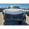 2020 CHEVROLET SUBURBAN 1GNSKHKC1LR257605 54340776