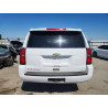2020 CHEVROLET SUBURBAN 1GNSKHKC1LR257605 54340776