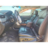 2020 CHEVROLET SUBURBAN 1GNSKHKC1LR257605 54340776