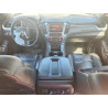 2020 CHEVROLET SUBURBAN 1GNSKHKC1LR257605 54340776