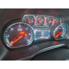 2020 CHEVROLET SUBURBAN 1GNSKHKC1LR257605 54340776