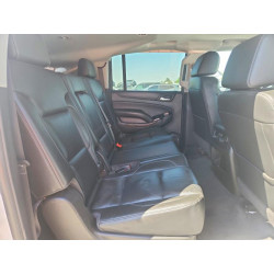 2020 CHEVROLET SUBURBAN 1GNSKHKC1LR257605 54340776