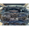 2020 CHEVROLET SUBURBAN 1GNSKHKC1LR257605 54340776