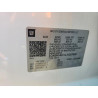 2020 CHEVROLET SUBURBAN 1GNSKHKC1LR257605 54340776