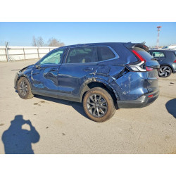 2026 HONDA CRV 2HKRS4H74TH417347 79120825
