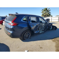 2026 HONDA CRV 2HKRS4H74TH417347 79120825