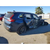 2026 HONDA CRV 2HKRS4H74TH417347 79120825