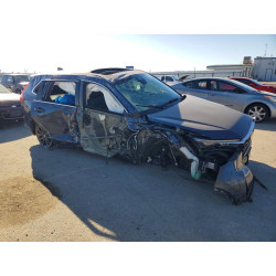 2026 HONDA CRV 2HKRS4H74TH417347 79120825
