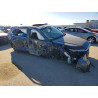 2026 HONDA CRV 2HKRS4H74TH417347 79120825