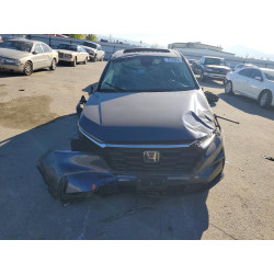 2026 HONDA CRV 2HKRS4H74TH417347 79120825