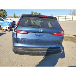 2026 HONDA CRV 2HKRS4H74TH417347 79120825