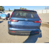 2026 HONDA CRV 2HKRS4H74TH417347 79120825