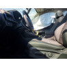 2026 HONDA CRV 2HKRS4H74TH417347 79120825