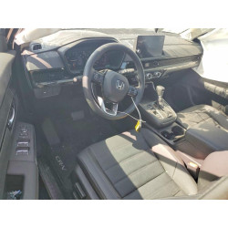 2026 HONDA CRV 2HKRS4H74TH417347 79120825