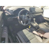 2026 HONDA CRV 2HKRS4H74TH417347 79120825