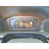 2026 HONDA CRV 2HKRS4H74TH417347 79120825