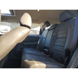 2026 HONDA CRV 2HKRS4H74TH417347 79120825