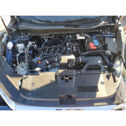 2026 HONDA CRV 2HKRS4H74TH417347 79120825
