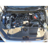 2026 HONDA CRV 2HKRS4H74TH417347 79120825