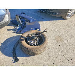 2026 HONDA CRV 2HKRS4H74TH417347 79120825
