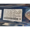 2026 HONDA CRV 2HKRS4H74TH417347 79120825