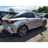 2023 LEXUS RX350 2T2BAMCA7PC038404 47609586