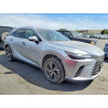 2023 LEXUS RX350 2T2BAMCA7PC038404 47609586
