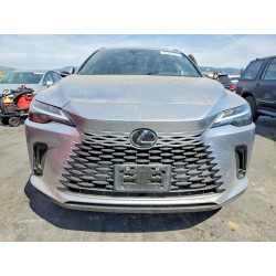 2023 LEXUS RX350 2T2BAMCA7PC038404 47609586