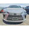 2023 LEXUS RX350 2T2BAMCA7PC038404 47609586