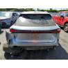 2023 LEXUS RX350 2T2BAMCA7PC038404 47609586