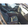 2023 LEXUS RX350 2T2BAMCA7PC038404 47609586